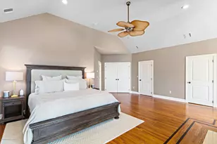 30 Columbus Dr, Monmouth Beach, NJ 07750 - Photo 29