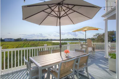 30 Columbus Drive, Monmouth Beach, NJ 07750 - Photo 47