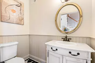 30 Columbus Dr, Monmouth Beach, NJ 07750 - Photo 23