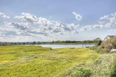 30 Columbus Drive, Monmouth Beach, NJ 07750 - Photo 43