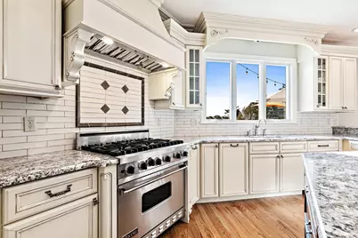 30 Columbus Drive, Monmouth Beach, NJ 07750 - Photo 17