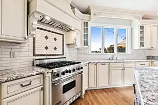 30 Columbus Dr, Monmouth Beach, NJ 07750 - Photo 17