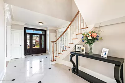 30 Columbus Drive, Monmouth Beach, NJ 07750 - Photo 7