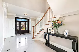 30 Columbus Dr, Monmouth Beach, NJ 07750 - Photo 7