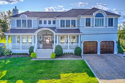 30 Columbus Drive, Monmouth Beach, NJ 07750 - Photo 3