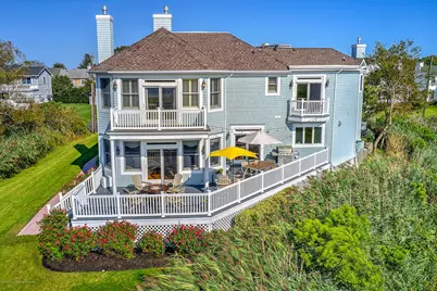 30 Columbus Drive, Monmouth Beach, NJ 07750 - Photo 49