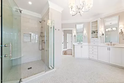 30 Columbus Drive, Monmouth Beach, NJ 07750 - Photo 33