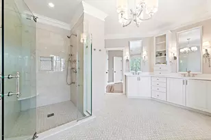 30 Columbus Dr, Monmouth Beach, NJ 07750 - Photo 33