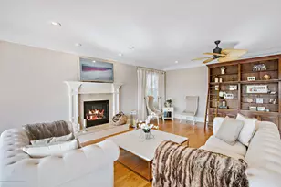 30 Columbus Dr, Monmouth Beach, NJ 07750 - Photo 11