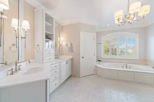 30 Columbus Dr, Monmouth Beach, NJ 07750 - Photo 31