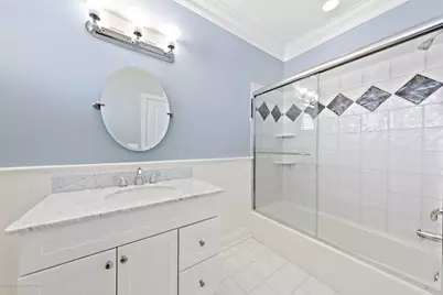 30 Columbus Drive, Monmouth Beach, NJ 07750 - Photo 39