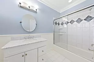 30 Columbus Dr, Monmouth Beach, NJ 07750 - Photo 39