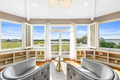 30 Columbus Drive, Monmouth Beach, NJ 07750 - Photo 1