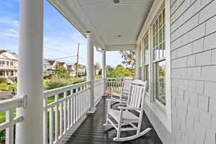 30 Columbus Dr, Monmouth Beach, NJ 07750 - Photo 51