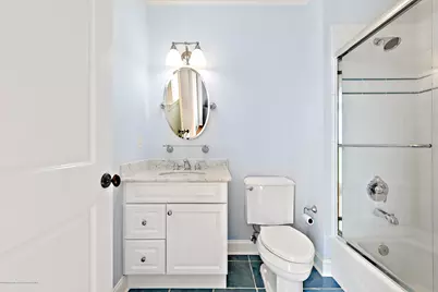 30 Columbus Drive, Monmouth Beach, NJ 07750 - Photo 41