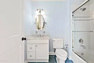 30 Columbus Dr, Monmouth Beach, NJ 07750 - Photo 41