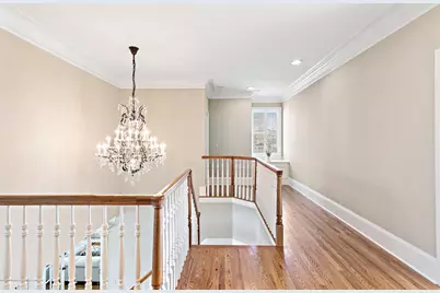 30 Columbus Drive, Monmouth Beach, NJ 07750 - Photo 25