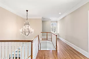 30 Columbus Dr, Monmouth Beach, NJ 07750 - Photo 25