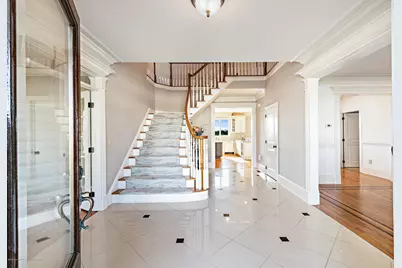 30 Columbus Drive, Monmouth Beach, NJ 07750 - Photo 5