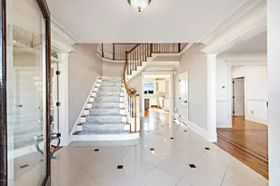 30 Columbus Dr, Monmouth Beach, NJ 07750 - Photo 5