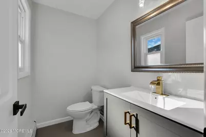 336 Saint Thomas Drive, Toms River Township, NJ 08757 - Photo 11