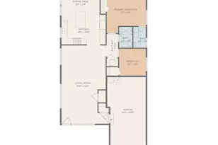 336 St Thomas Dr, Toms River Township, NJ 08757 - Photo 21