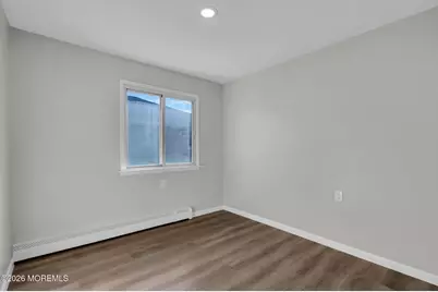 336 Saint Thomas Drive, Toms River Township, NJ 08757 - Photo 13