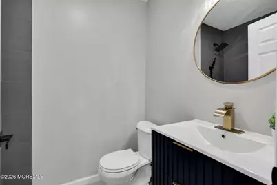 336 Saint Thomas Drive, Toms River Township, NJ 08757 - Photo 15