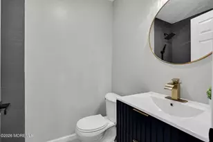 336 St Thomas Dr, Toms River Township, NJ 08757 - Photo 15