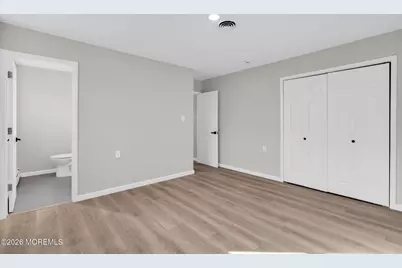 336 Saint Thomas Drive, Toms River Township, NJ 08757 - Photo 9