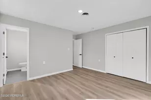 336 St Thomas Dr, Toms River Township, NJ 08757 - Photo 9