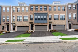 5 Blaisdell Ct, Middletown, NJ 07748 - Photo 1