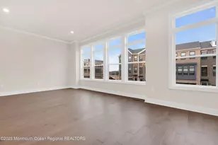 5 Blaisdell Ct, Middletown, NJ 07748 - Photo 9