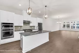 5 Blaisdell Ct, Middletown, NJ 07748 - Photo 3