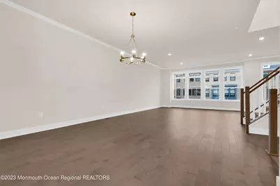 5 Blaisdell Court #9, Middletown, NJ 07748 - Photo 11