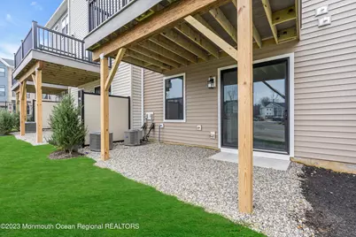 5 Blaisdell Court #9, Middletown, NJ 07748 - Photo 33