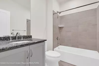 5 Blaisdell Court #9, Middletown, NJ 07748 - Photo 13