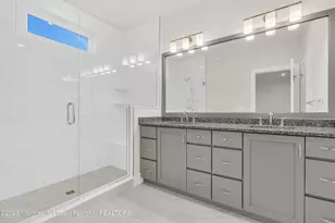 5 Blaisdell Ct, Middletown, NJ 07748 - Photo 27