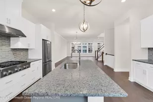 5 Blaisdell Ct, Middletown, NJ 07748 - Photo 7