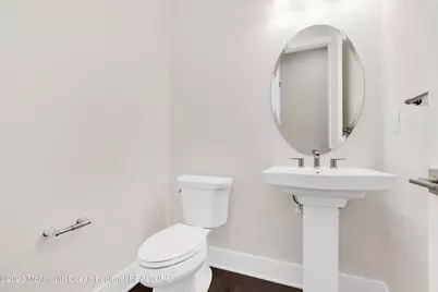 5 Blaisdell Court #9, Middletown, NJ 07748 - Photo 17