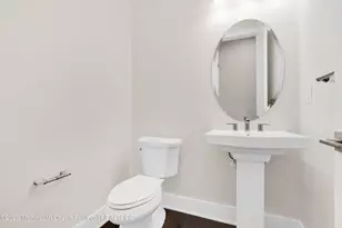 5 Blaisdell Ct, Middletown, NJ 07748 - Photo 17