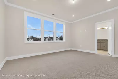 5 Blaisdell Court #9, Middletown, NJ 07748 - Photo 25