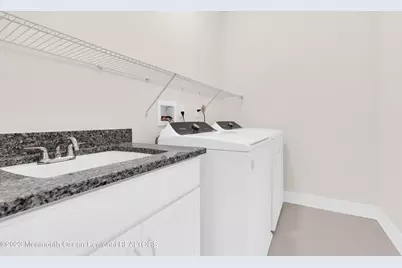 5 Blaisdell Court #9, Middletown, NJ 07748 - Photo 23