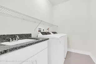 5 Blaisdell Ct, Middletown, NJ 07748 - Photo 23