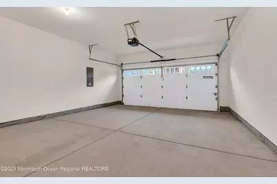 5 Blaisdell Court #9, Middletown, NJ 07748 - Photo 29