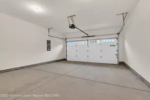 5 Blaisdell Ct, Middletown, NJ 07748 - Photo 29