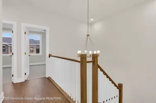 5 Blaisdell Ct, Middletown, NJ 07748 - Photo 19