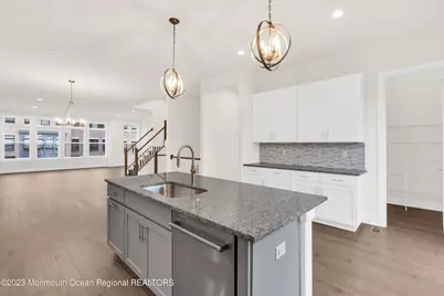 5 Blaisdell Court #9, Middletown, NJ 07748 - Photo 5