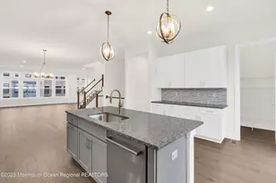 5 Blaisdell Ct, Middletown, NJ 07748 - Photo 5