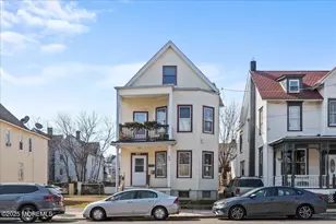 104 Welton St, New Brunswick, NJ 08901 - Photo 1